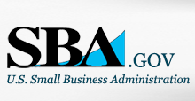 sba financing