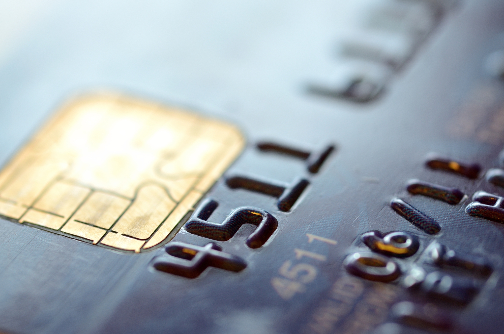 How to Get a Business Credit Card The Ultimate Guide