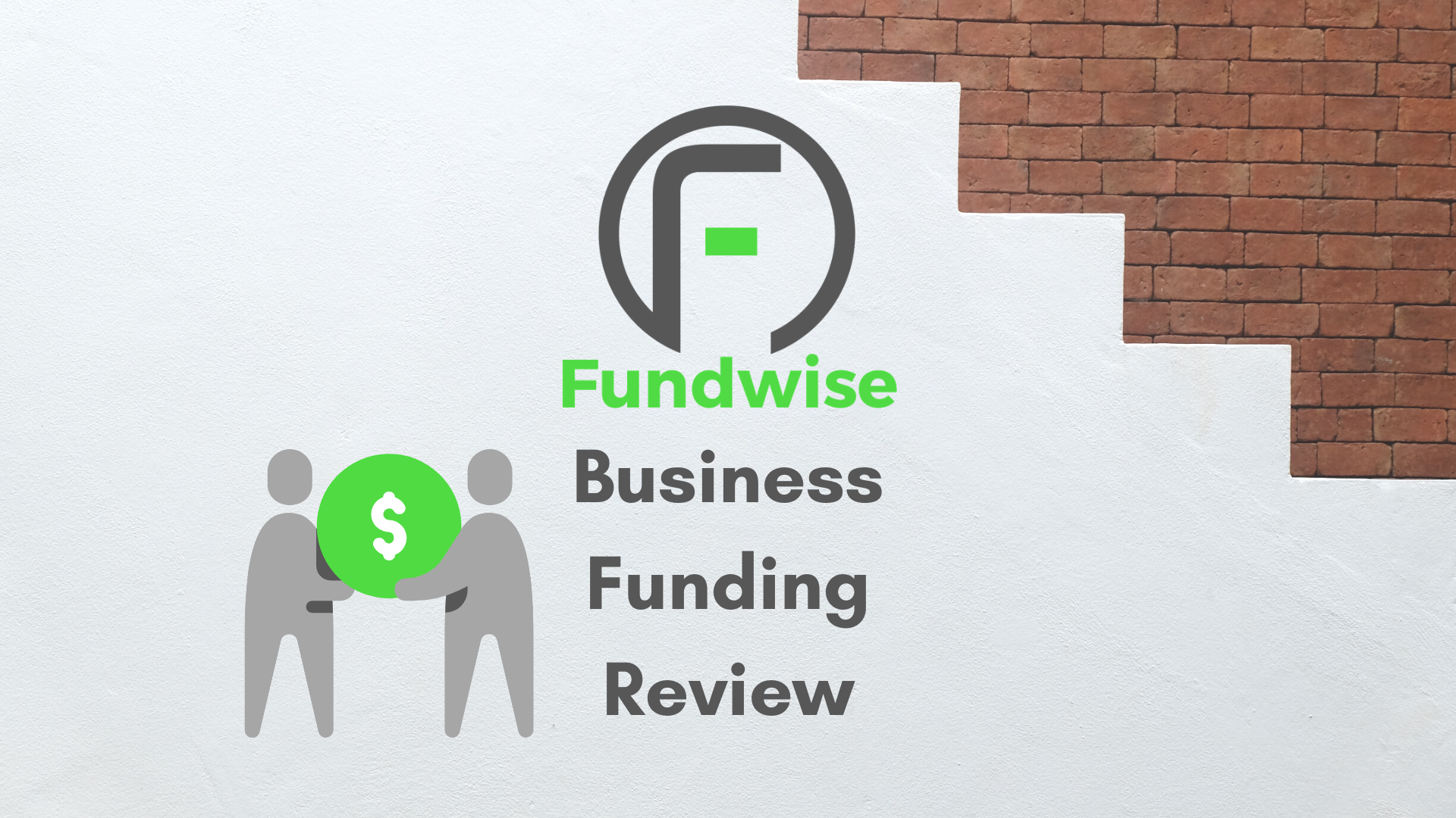 Fundwise Capital Review