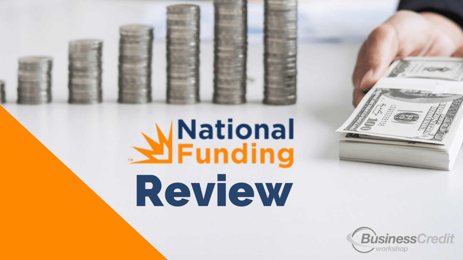 A DeepDive National Funding Review Should You Accept an Offer?