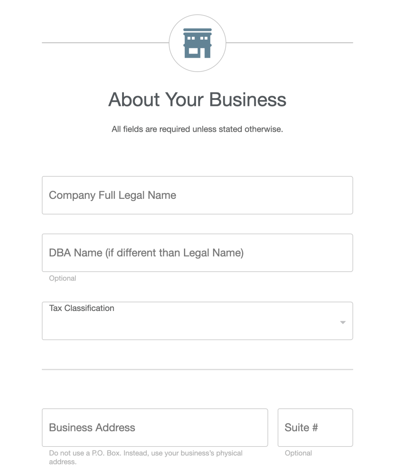 Is a Floor & Decor Business Credit Card Still Worth It?